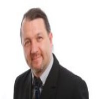 small_Branislav Skripek1.jpg